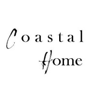 Coastal Home logo, Coastal Home contact details