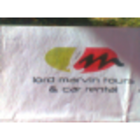 LORD MARVIN TOURS & CAR RENTAL[PVT] logo, LORD MARVIN TOURS & CAR RENTAL[PVT] contact details