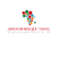 Afrocentrique Travel and Tours logo, Afrocentrique Travel and Tours contact details