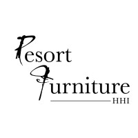 Resort Furniture HHI logo, Resort Furniture HHI contact details