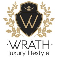 Wrath luxury lifestyle (pty)ltd logo, Wrath luxury lifestyle (pty)ltd contact details