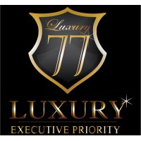 Luxury Seventy Seven Group logo, Luxury Seventy Seven Group contact details