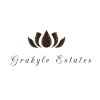 Grakyle Estates logo, Grakyle Estates contact details