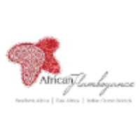 AfricanFlamboyance logo, AfricanFlamboyance contact details