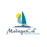 MadagasCaT Charters & Travel logo, MadagasCaT Charters & Travel contact details