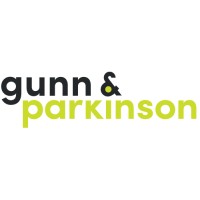 Gunn & Parkinson Pty Ltd logo, Gunn & Parkinson Pty Ltd contact details