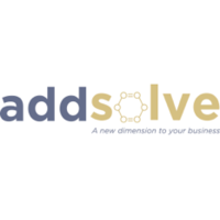 AddSolve (Pty) Ltd a Strive Company logo, AddSolve (Pty) Ltd a Strive Company contact details