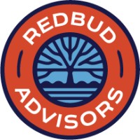 Redbud Advisors logo, Redbud Advisors contact details