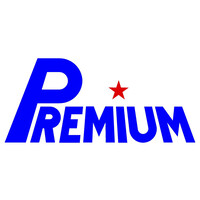 Premium Subsea logo, Premium Subsea contact details