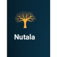 Nutala South Africa logo, Nutala South Africa contact details