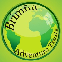 Brimful Adventure Trails logo, Brimful Adventure Trails contact details