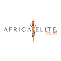 Africa Elite Travel (Pty) ltd. logo, Africa Elite Travel (Pty) ltd. contact details