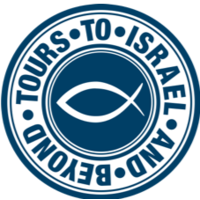 TIB Tours: Tours to Israel and Beyond logo, TIB Tours: Tours to Israel and Beyond contact details