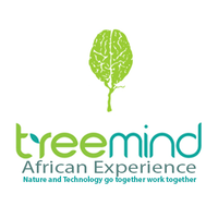 Treemind African Experience logo, Treemind African Experience contact details