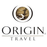 Origin Tours & Safaris Pty Ltd logo, Origin Tours & Safaris Pty Ltd contact details