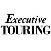 ExecutiveTOURING logo, ExecutiveTOURING contact details