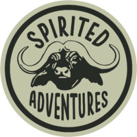 Spirited Adventures & Consulting logo, Spirited Adventures & Consulting contact details