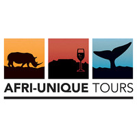 AFRI UNIQUE TOURS logo, AFRI UNIQUE TOURS contact details