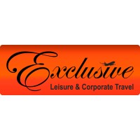 Exclusive Leisure and Corporate Travel logo, Exclusive Leisure and Corporate Travel contact details