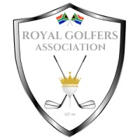 Royal Golfers Association logo, Royal Golfers Association contact details