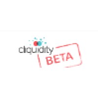 Cliquidity logo, Cliquidity contact details