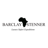 Barclay Stenner Safaris logo, Barclay Stenner Safaris contact details