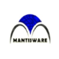 Mantisware logo, Mantisware contact details