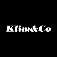 Klim&Co logo, Klim&Co contact details