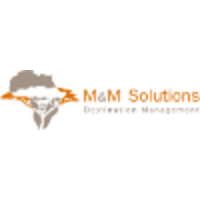 M&M Travel Solutions- Destination Management Company Southern Africa logo, M&M Travel Solutions- Destination Management Company Southern Africa contact details