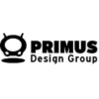 Primus Design & Animation logo, Primus Design & Animation contact details