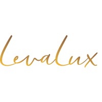 LevaLux Luxury Villa Rental logo, LevaLux Luxury Villa Rental contact details