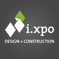 i.xpo GmbH & Co. KG | Messebau & Markenwelten logo, i.xpo GmbH & Co. KG | Messebau & Markenwelten contact details