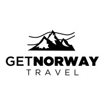 GET Norway Travel logo, GET Norway Travel contact details