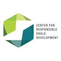 Center for Responsible Shale Development logo, Center for Responsible Shale Development contact details