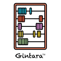 Gintara Private Limited logo, Gintara Private Limited contact details