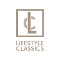 Lifestyle Classics logo, Lifestyle Classics contact details