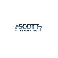 Scott Plumbing LLC logo, Scott Plumbing LLC contact details