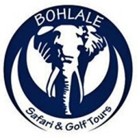 Bohlale Safari & Golf Tours (South Africa) logo, Bohlale Safari & Golf Tours (South Africa) contact details