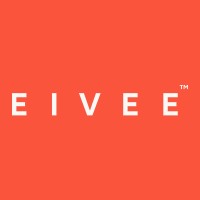 EIVEE® logo, EIVEE® contact details