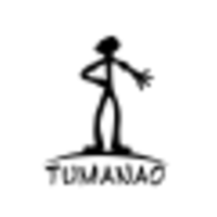 Tumanao logo, Tumanao contact details