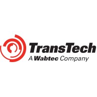 Faiveley TransTech, A Wabtec Company logo, Faiveley TransTech, A Wabtec Company contact details