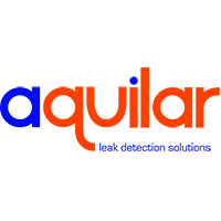 Aquilar Ltd logo, Aquilar Ltd contact details