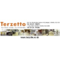 Terzetto Stone Ltd logo, Terzetto Stone Ltd contact details