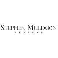 Stephen Muldoon Bespoke logo, Stephen Muldoon Bespoke contact details