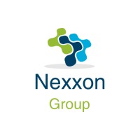 Nexxon Group Pty Ltd logo, Nexxon Group Pty Ltd contact details