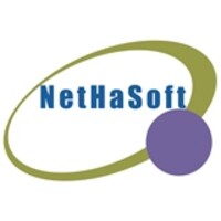 NETHASOFT SARL logo, NETHASOFT SARL contact details