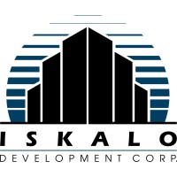 Iskalo Development Corp logo, Iskalo Development Corp contact details