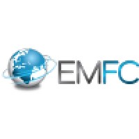 EMFC Loan Syndications logo, EMFC Loan Syndications contact details