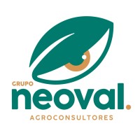 Neoval Agroconsultores logo, Neoval Agroconsultores contact details