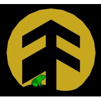 F3 Timber Technologies logo, F3 Timber Technologies contact details